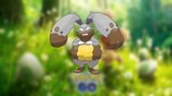 Image via Niantic